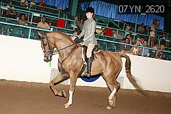 07YN_2620 thumbnail