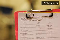 07YN_4236 thumbnail