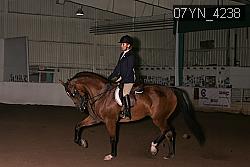 07YN_4238 thumbnail