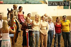 07YN_13786 thumbnail