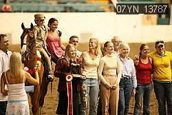 07YN_13787 thumbnail