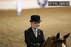 07YN_06518 thumbnail