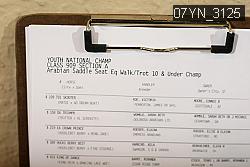 07YN_3125 thumbnail