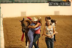 07YN_13162 thumbnail