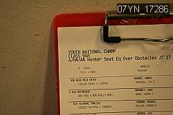 07YN_17286 thumbnail