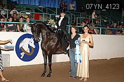 07YN_4123 thumbnail