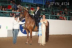 07YN_4124 thumbnail