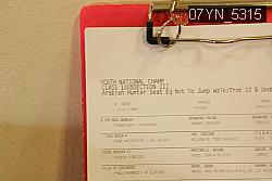 07YN_5315 thumbnail