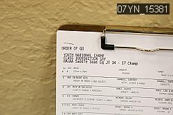07YN_15381 thumbnail