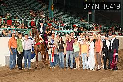 07YN_15419 thumbnail