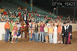 07YN_15423 thumbnail