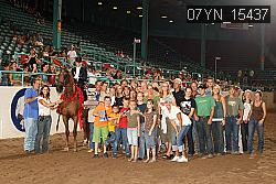 07YN_15437 thumbnail