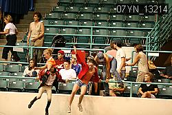 07YN_13214 thumbnail