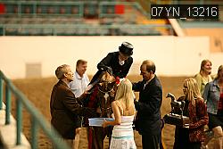 07YN_13216 thumbnail
