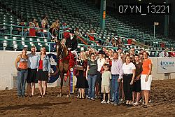 07YN_13221 thumbnail