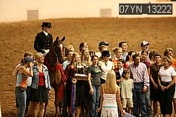 07YN_13222 thumbnail