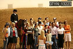 07YN_13223 thumbnail