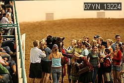 07YN_13224 thumbnail