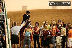 07YN_13225 thumbnail