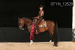 07YN_12529 thumbnail