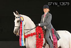 07YN_12679 thumbnail