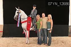 07YN_12686 thumbnail