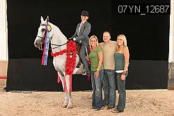 07YN_12687 thumbnail