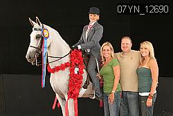 07YN_12690 thumbnail