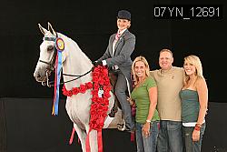 07YN_12691 thumbnail