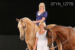 07YN_12778 thumbnail