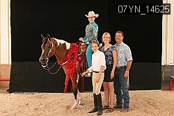 07YN_14625 thumbnail