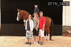 07YN_14730 thumbnail
