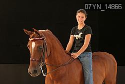 07YN_14866 thumbnail