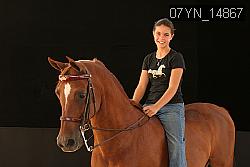 07YN_14867 thumbnail
