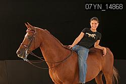 07YN_14868 thumbnail