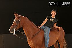 07YN_14869 thumbnail