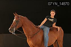 07YN_14870 thumbnail