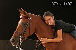 07YN_14871 thumbnail