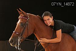 07YN_14872 thumbnail