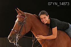 07YN_14873 thumbnail