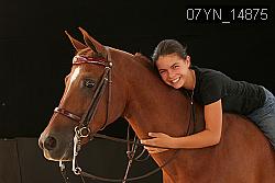 07YN_14875 thumbnail