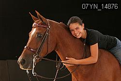 07YN_14876 thumbnail