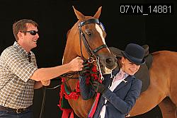 07YN_14881 thumbnail