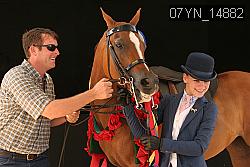 07YN_14882 thumbnail