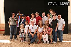 07YN_14890 thumbnail