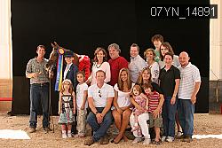 07YN_14891 thumbnail