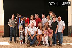 07YN_14893 thumbnail