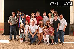 07YN_14894 thumbnail