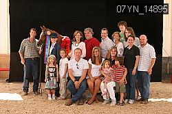 07YN_14895 thumbnail