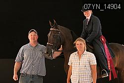 07YN_14904 thumbnail